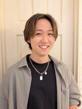 ニカ(NIKA) RYO 