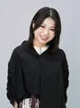 エリマ 武蔵小杉(elima) 藤川 明英里