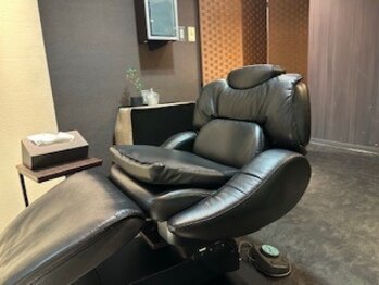 ナゴミノヒトトキ(NAGOMI NO HiTOTOKi)の写真/お客様一人ひとりの髪のお悩みを解決へ導きます☆[髪質改善/Aujua/オージュア/トリートメント/ヘッドスパ]