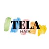 テーラヘアー 蘇我2号店(TELA HAIR)のお店ロゴ
