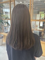 フェリアファム 北千里(FERIA fam)&nbsp;モカベージュ