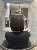 ラグノ(RAGNO)&nbsp;ボブ