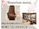 ビューティズム ムーン 本郷三丁目店(Beautism moon)の写真