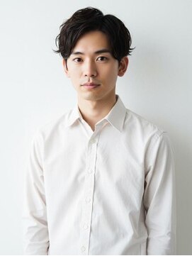 グランドール 下曽根店(Grandoll) ビジネスショート【小倉南区】