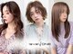 レベルワン 豊洲(Level ONE)の写真