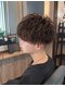 ヘアー サロン アン(an)の写真/経験豊富なスタッフが揃う《hair salon an》で、ON/OFFどちらもキマる好印象のスタイルを提案いたします◎