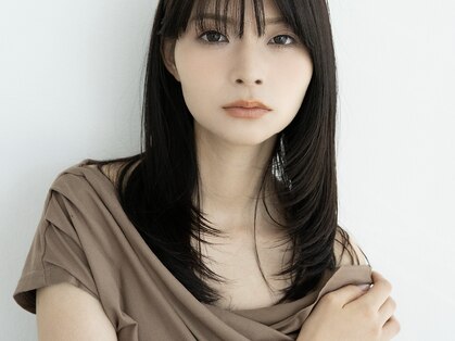 グランエクラ バイフルショウ(GRAND ECLAT by FURUSHO)の写真