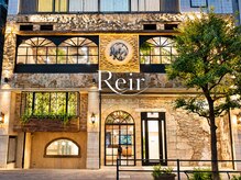 レイール 吉祥寺(Reir)