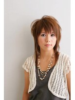 スティラサポ 平井駅南口(Stilla sapo)&nbsp;ネオウルフ