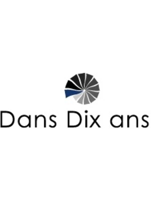 ダンディゾン 神楽坂(Dans Dix ans)