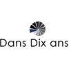 ダンディゾン 神楽坂(Dans Dix ans)のお店ロゴ
