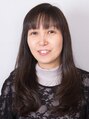 美容室 マキ 江場 智代