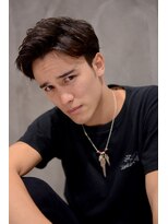 ベター(better)&nbsp;グランジショート