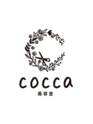 美容室 コッカ(cocca)