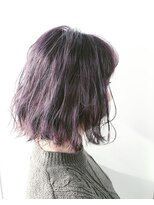 ハビット (habitt)&nbsp;【habitt】ラベージュ★