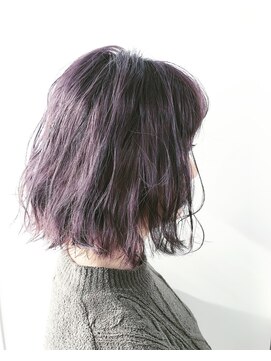 ハビット (habitt) 【habitt】ラベージュ★