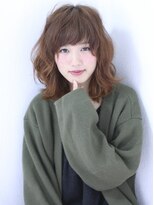 ウナカサ 箕面(unacasa)&nbsp;unacasa☆くしゅカジュミディ☆