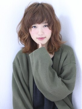 ウナカサ 箕面(unacasa) unacasa☆くしゅカジュミディ☆