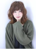 unacasa☆くしゅカジュミディ☆