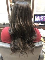 モードケイズ 阿倍野店(MODE K’s)&nbsp;ダークグレイ