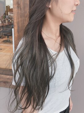 シャルムジャパン(shallm JAPAN) モカブラウン