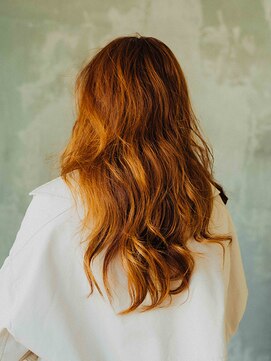 プロデュース 橋本店(Produce) 大人セクシーロング