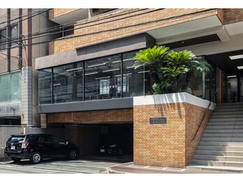 PAPRE【パプレ】