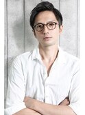 Takeshi Yamamoto #1