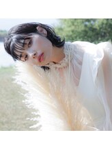 Web予約が取れない時には？？【サロンのこだわり2に続く★2におすすみください】