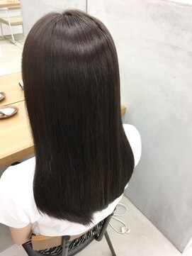 ニコ(NICCO) ラベージュカラー☆