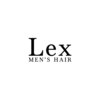 レックス 新小岩(Lex)のお店ロゴ