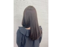 アンフィニー(Infini)
