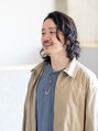 アン (an) TAKAHARU 