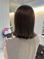 リー 四ツ橋(Lee)&nbsp;【fukky】オリーブグレー