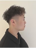 ソフトツイストスパイラル