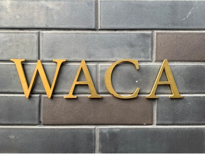 ワカ(WACA)