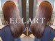 エクラートリアーラ 町田店(ECLART Reala)の写真
