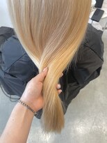 クオン 伊勢崎(QUON.)&nbsp;大人ガーリー／チョコレート/モード／プリカール