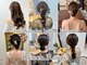 ルノンルージュ(Renon Rouge)の写真