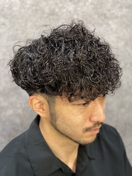 ライズ 新小岩店(RISE) スペカベースプードル