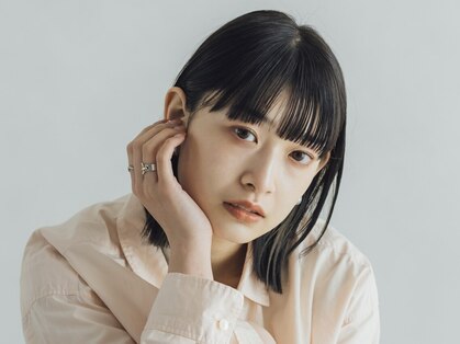 シータ 坂戸北口店(THETA)の写真
