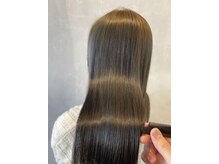 トッカ 中目黒店(tocca)