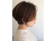 リアル(REAL)