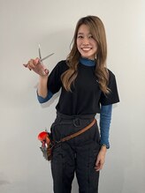 ピース(Peace)&nbsp;masami 