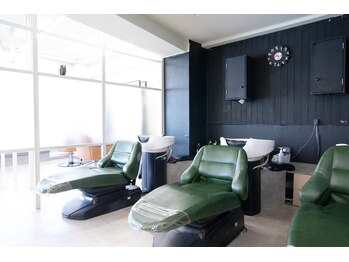 PaLaN　田無店 【パラン】