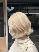 エピックバイファン 竹ノ塚(epc by F.U.N)&nbsp;抜きっぱなし