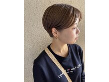 アンサングテイラー(unsung tailor)