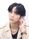 久喜/久喜駅/men's/メンズ/メンズカット/メンズパーマ/学割U24