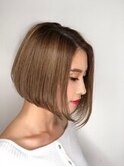 『flammeum style 』【静岡/静岡駅】