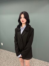 ラ ミュウ バイ ディーアンドティー(LA MIU by D&T)&nbsp;saki 